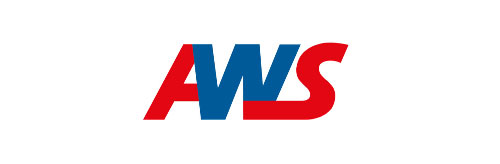 Verlag image 1