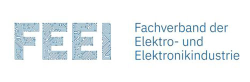 Verlag image 1