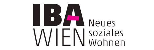Verlag image 1