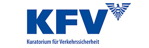 Verlag image 1