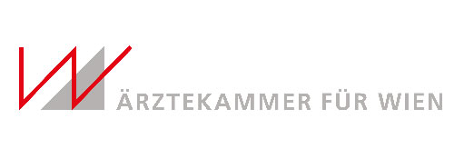Verlag image 1