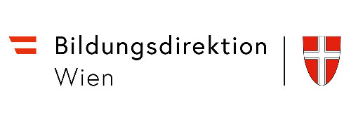 Verlag image 1