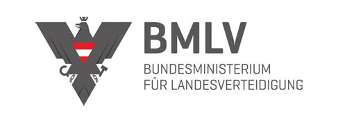 Verlag image 1