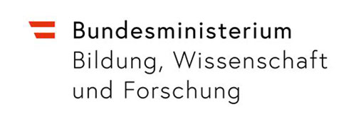 Verlag image 1