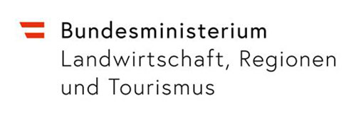 Verlag image 1