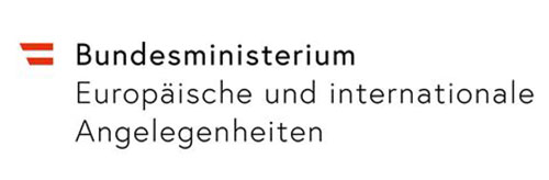 Verlag image 1
