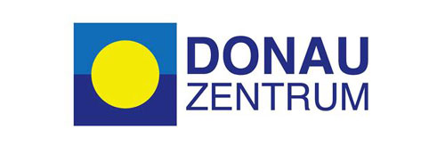 Verlag image 1