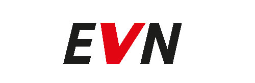 Verlag image 1