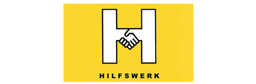 Verlag image 1