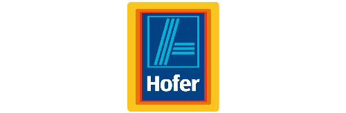 Verlag image 1