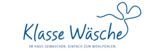 Verlag image 1