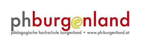 Verlag image 1