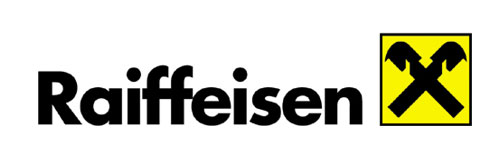 Verlag image 1