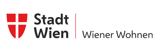 Verlag image 1
