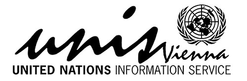 Verlag image 1