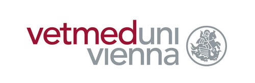 Verlag image 1
