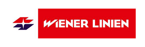 Verlag image 1