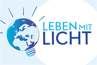 Verlag image 1