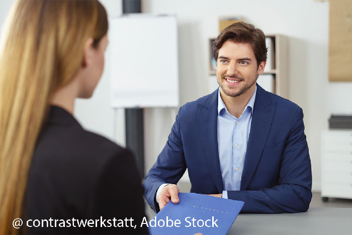 Verlag image 1