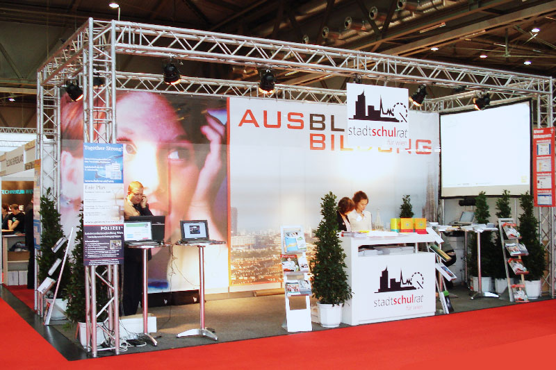 Verlag image 1