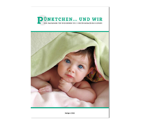 Verlag image 1