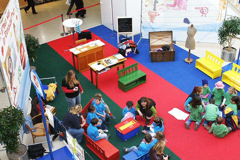 Verlag image 1