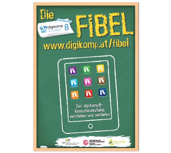 Verlag image 1