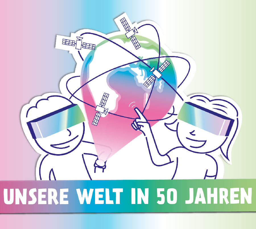 Verlag image 1