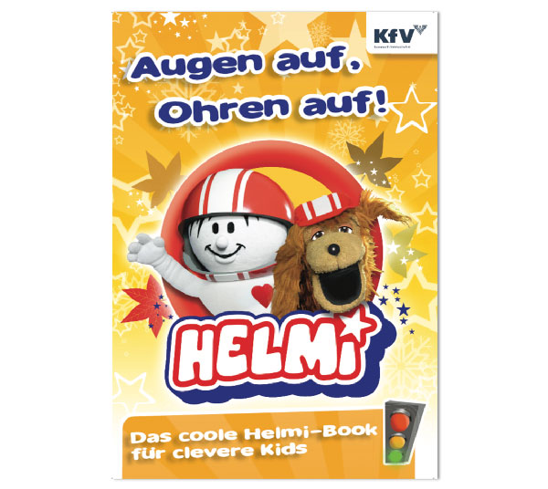 Verlag image 1