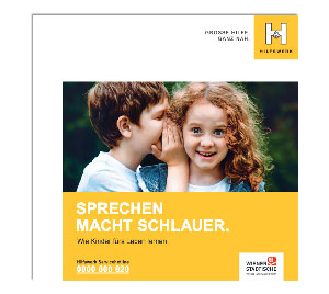 Verlag image 1