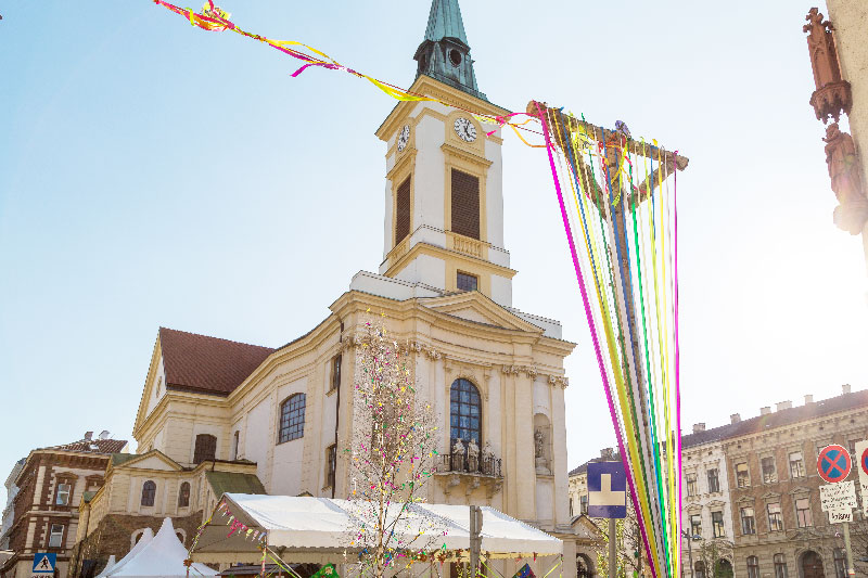 Verlag image 1