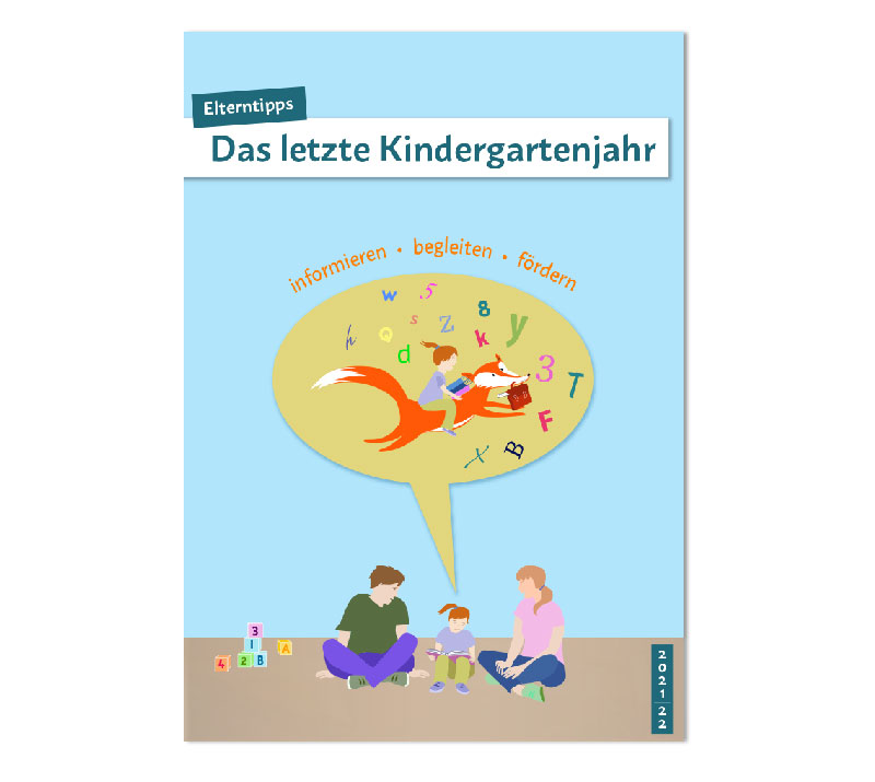 Verlag image 1