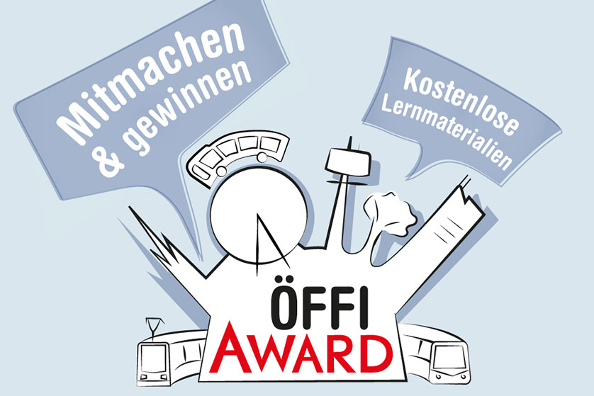 Verlag image 1