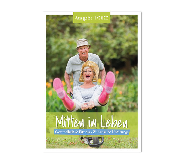 Verlag image 1