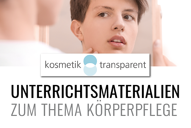 Verlag image 1