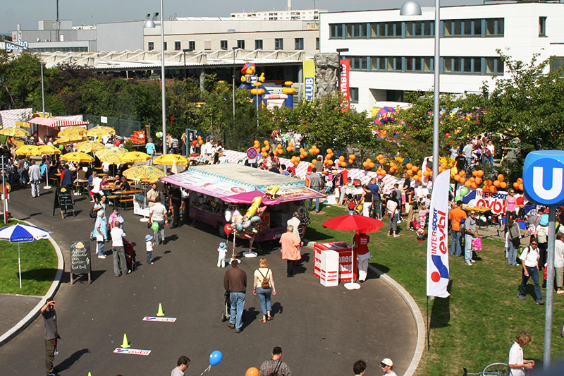 Verlag image 1