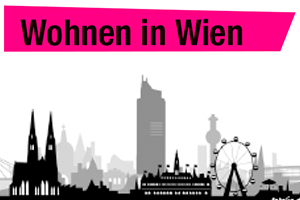 Verlag image 1
