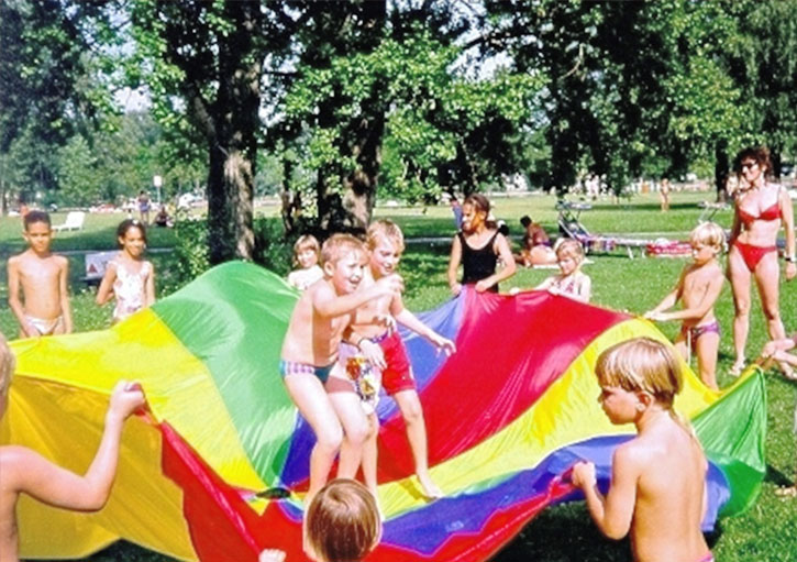 Verlag image 1