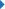 blauer Pfeil
