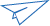 flieger