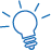 lampe